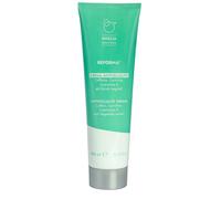 Reforma Crema Anticellulite 300 ml
