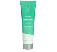 REFORMA CREMA ANTICELL 300ML