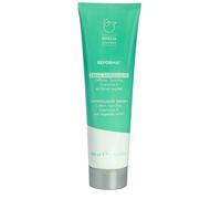 Reforma crema anticellulite 300 ml