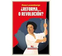 ¿Reforma... o revolución?: 63