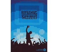 Reformat the Planet [DVD] [2010] [NTSC] [Edizione: Regno Unito]