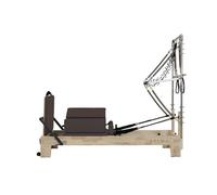 Reformer con Torre Kalma