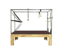 Reformer Kalma Cadillac