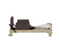 Reformer Kalma Pilates