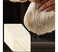 REFORUNG 10 Pz Garza Alimentare Panni in Mussola Riutilizzabili per Filtrare 50 * 50cm Tessuto Filtrante per Alimenti Telo Filtrante Panno Filtrante in Garza per Frutta, Vino, Burro, Formaggio