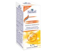 REFORZ RAPID 50ML NUTRIGEN