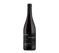 Refosco dal Peduncolo Rosso Borgo Conventi 2023