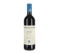 Refosco dal Peduncolo Rosso Castelvecchio 2023