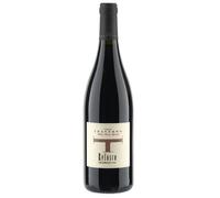 Refosco Dal Peduncolo Rosso Cof - Vigna Traverso Ornella Molon
