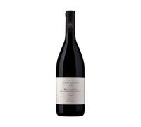REFOSCO DAL PEDUNCOLO ROSSO DOC Friuli Grave 2023 - Albino Armani