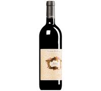Refosco dal Peduncolo Rosso Friuli Colli Orientali DOC 2019 0,75 l