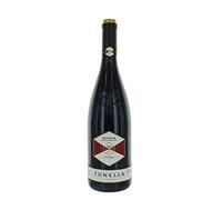 Refosco Dal Peduncolo Rosso Friuli Colli Orientali Dop Tunella Cl 75