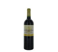 Refosco Dal Peduncolo Rosso Ronchi Di Cialla