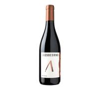 Refosco dal Peduncolo Rosso Sassocorno 2022