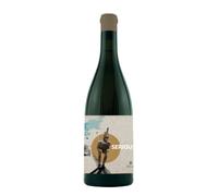 Refosco dal Peduncolo Rosso 'Serious' Villa Job