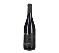 Refosco del Peduncolo Rosso Borgo Conventi 2024
