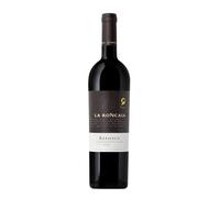Refosco La Roncaia 2018