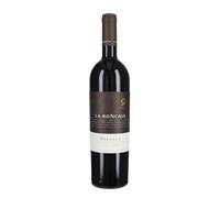 Refosco La Roncaia 2019