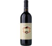 REFOSCO Peduncolo Rosso Friuli Colli Orientali DOC 2021 Livio Felluga