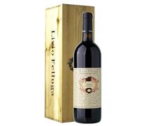 REFOSCO PEDUNCOLO Rosso Magnum Livio Felluga
