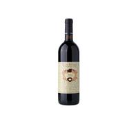 REFOSCO ROSSO DOC 2020 CL 75 FELLUGA