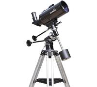 Refracting Telescope Adjustable Portable Travel Telescopes for Astronomy Focal Length 700Mm Light Collection Power 118X Aluminum C WOWCSXWC