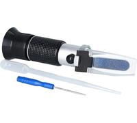 Refractómetro - NUOVO