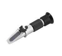 Refractómetro - Ref: 3046-REF - Unid: 1