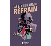 Refrain