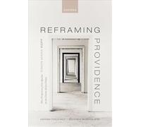 Reframing Providence: New Perspectives from Aquinas on the Divine Action Debate