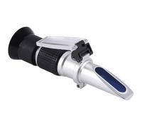 Refrattometro 0-90% , livello di G5K92067