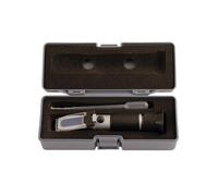 Laser Tools Rifrattometro per Adblue 5015