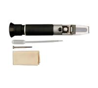 Laser Tools Freno Fluido Rifrattometro 5519