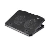 HAMA SUPPORTO PER NOTEBOOK Notebook Cooler