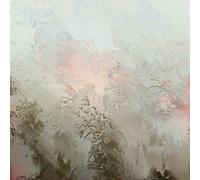 Refree El Espacio Entre (Vinyl LP) 12" Album