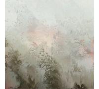 Refree - el espacio entre