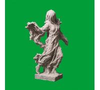 Refree, Raül - San Paolo di Galatina (Lp)