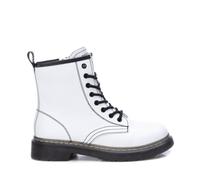 REFRESH 170313-BLANCO Anfibi Donna AI25