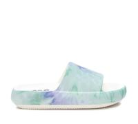 REFRESH 170806, Sandali Bassi Donna, Aqua 90, 39 EU
