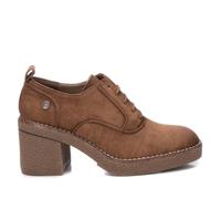 Refresh 17099302, Scarpe con Lacci Donna