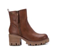 Refresh 171048-CAMEL tronchetto donna AI25