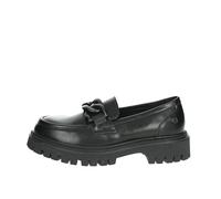 REFRESH 171064 MocassiniDonna