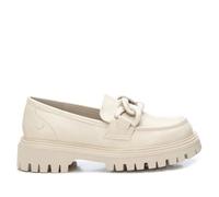 REFRESH 17106402, Mocassini Donna, Ghiaccio 98, 39 EU