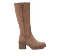 REFRESH 171296, Mocassino Donna, Taupe, 41 EU