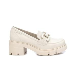 REFRESH 171342, Mocassini Donna, Cielo, 37 EU