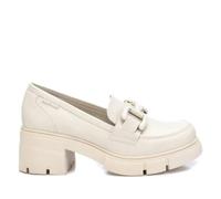 REFRESH 171342 MocassiniDonna