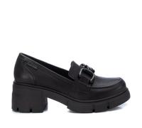 REFRESH 171342 MocassiniDonna