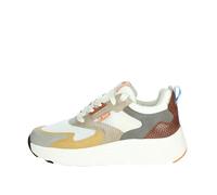 REFRESH 171405, Scarpe Casual Donna