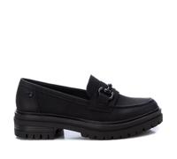 Refresh 17142201 MocassiniDonna