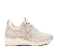 Refresh 171527, Scarpe da Ginnastica Donna, Ghiaccio, 40 EU
